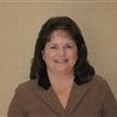 Loretta Bushnell