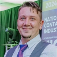 Ben van Zyl