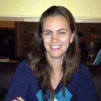 Nicole Cusick