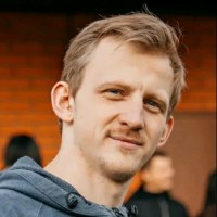 Роман Брукштейн