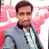 Nirav Joshi