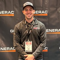 Ben Kurtz