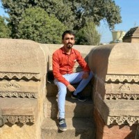 Ajay Panchal