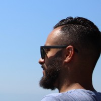 Alvaro Ortiz Morcillo