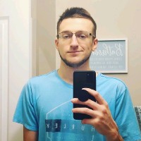Andrew Mccord