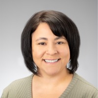 Erica Hone, LPC