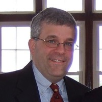 James Cloherty