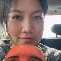 Peipei Zhou
