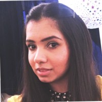 Rabia Ates