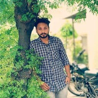 Gurkaran Singh