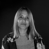 Noémie Gross