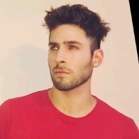 Yair Sienra
