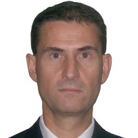 Sergio Antonini