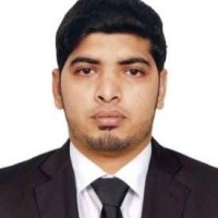 Mohideen Abdul Ashik