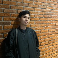 Reza Adi Putra