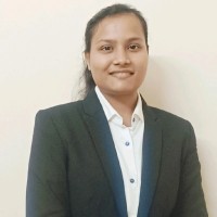 Shivangi Singh