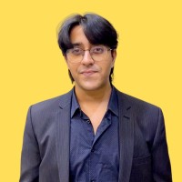 Ali Taimoor
