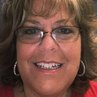 Ann P.