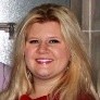 Christine (Madison) Price