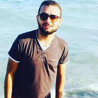 Mohamed Mostafa