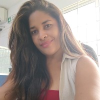 Lineth Sofia Diaz Ochoa