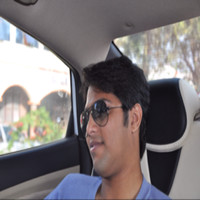 akshay rokstar