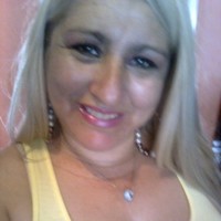 irene bertozzi