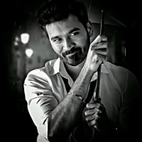 Venkat Ramana Btl
