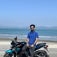 Naheed Hasan
