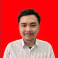 Malvin Ilyasa