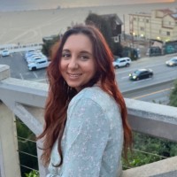 Nimah Kazi