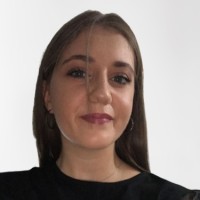 Alice Ferrario