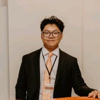 Matthew Esguerra