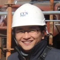 Shen Heng