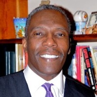 Stan Howard