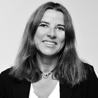 Valérie Lefebvre