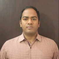 Gaurav Shah