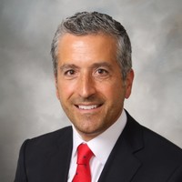 Tom Rupprecht