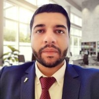 Yunus Emre Çabuk