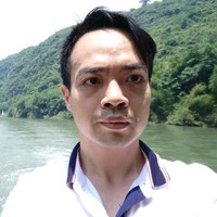 刘伟明