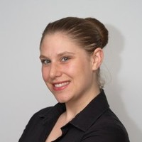 Alice Rossier
