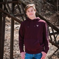 Ryan Kilburg