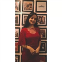 Sneha Mishra