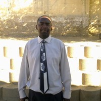 Thomas Sheya