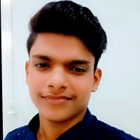 Nikhil Verma