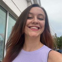 Courtney Gagne