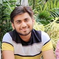 Hiren Prajapati