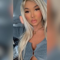 Allyson Danylko