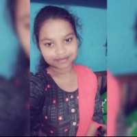 Divya B