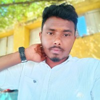 SathiZ kumaR